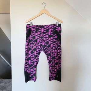 be inspired - Poshmark